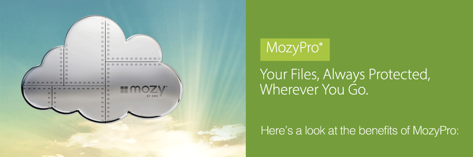 mozy-services-1 mozy-services-1