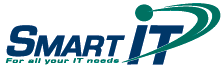 smartit_logo_medium